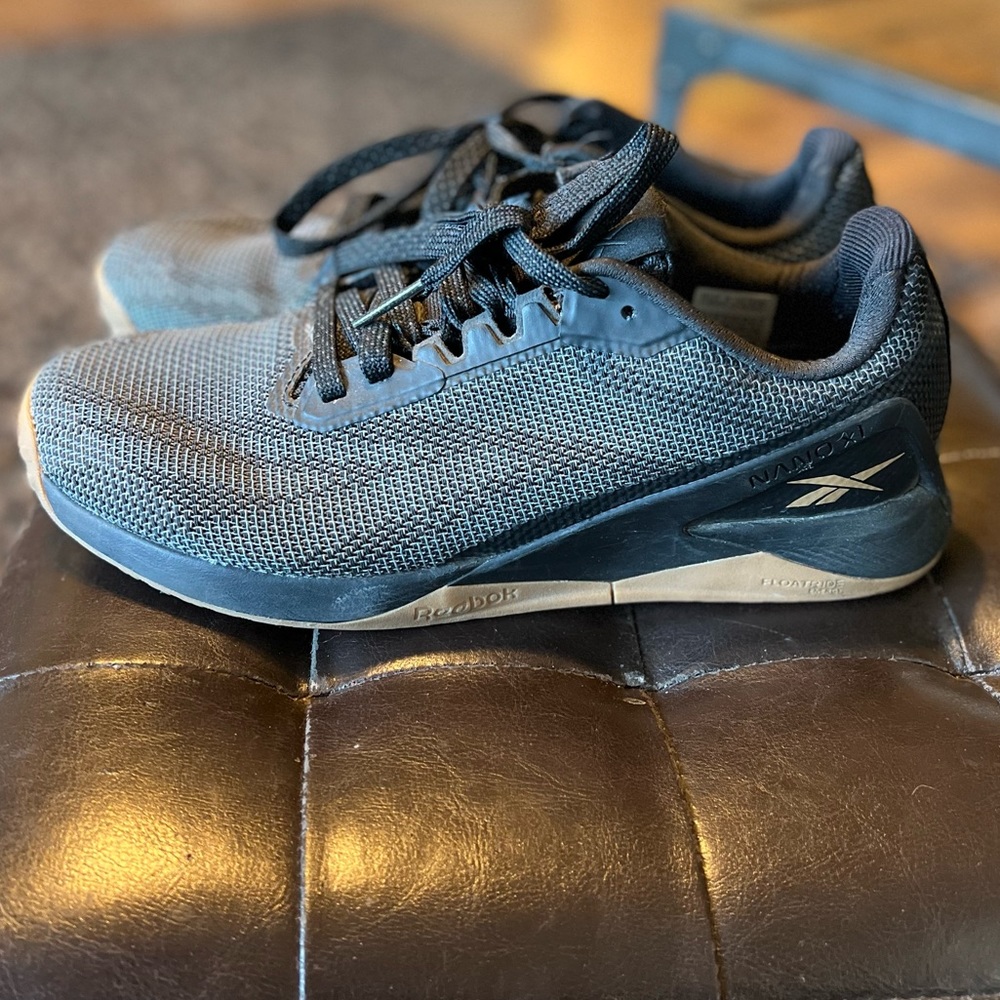 Reebok Nano X1